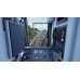 Train Sim World 5 (PS5), ,
